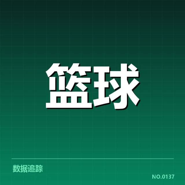 交易确认的球员名单及赛程安排