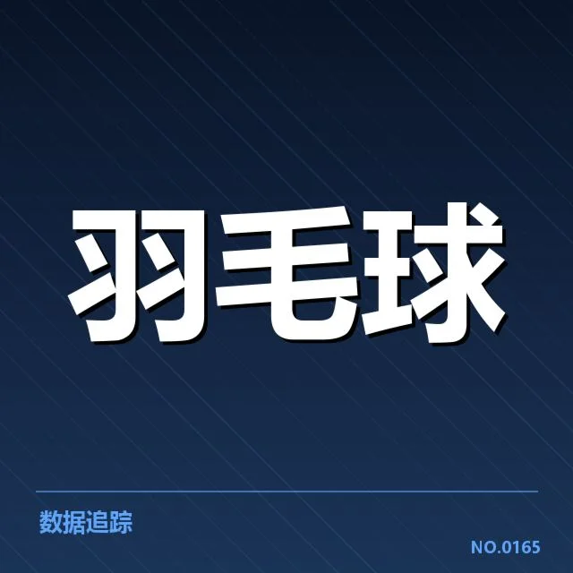 判罚争议中确认的赛事细节