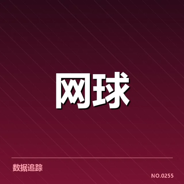 郑钦文复出预告：竞技状态与未来走势疑问